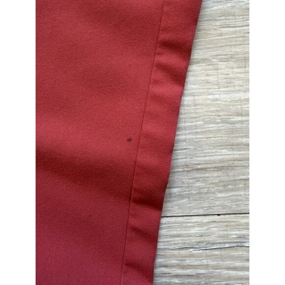 FIGS Women’s Technical Collection Jogger Scrub Pants - Picture 3 of 9